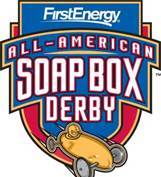 soap box derby