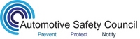 automotive safety group (select to view enlarged photo)