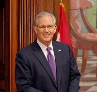 PHOTO (select to view enlarged photo)