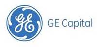 ge capital