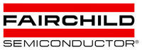fairchild (select to view enlarged photo)