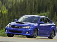 subaru (select to view enlarged photo)