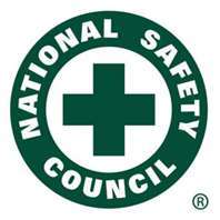 national safety council