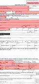 traffic ticket