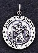 st christophr