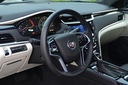 2014 Cadillac XTS Vsport  (select to view enlarged photo)