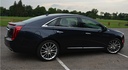 2014 Cadillac XTS Vsport  (select to view enlarged photo)