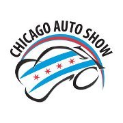 chicago auto show