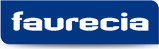 faurecia