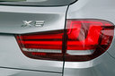 2014 BMW X5 xDrive 50i (select to view enlarged photo)