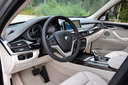 2014 BMW X5 xDrive 50i (select to view enlarged photo)