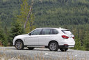 2014 BMW X5 xDrive 50i (select to view enlarged photo)