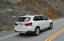 2014 BMW X5 xDrive 50i (select to view enlarged photo)