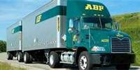 abf freight