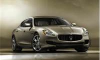 maserati (select to view enlarged photo)