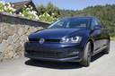 2014 VW (select to view enlarged photo)