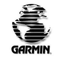 garmin