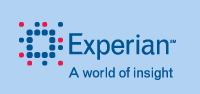 experian