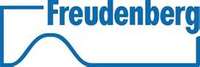freudenberg (select to view enlarged photo)