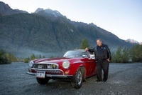 volvo irv gordon (select to view enlarged photo)
