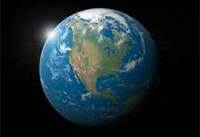 world (select to view enlarged photo)