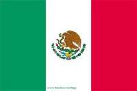 mexico (select to view enlarged photo)