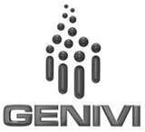 genvi