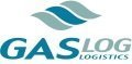 gaslog