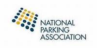 parking association (select to view enlarged photo)