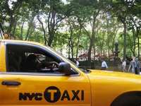 taxi (select to view enlarged photo)