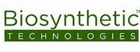 biosynthetic (select to view enlarged photo)