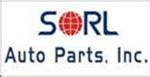 sorl