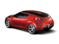 hyundai (select to view enlarged photo)