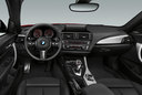 2014 BMW 2 Series Coupe  (select to view enlarged photo)