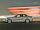 2014 BMW 2 Series Coupe  (select to view enlarged photo)