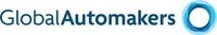 global automakers (select to view enlarged photo)