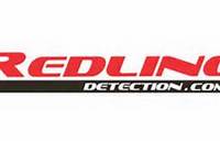 redline (select to view enlarged photo)