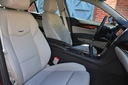 2014 Cadillac ATS (select to view enlarged photo)