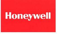 honeywell (select to view enlarged photo)