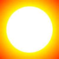 solar (select to view enlarged photo)