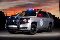 chevrolet tahoe (select to view enlarged photo)