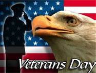 veterans