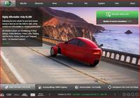 elle motors (select to view enlarged photo)