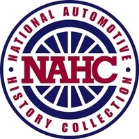 nahc (select to view enlarged photo)