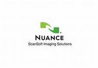 nuance (select to view enlarged photo)