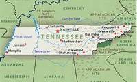 tennessee (select to view enlarged photo)