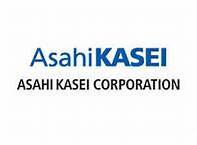 asahi kasei