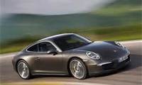 porsche (select to view enlarged photo)