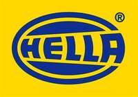 hella (select to view enlarged photo)
