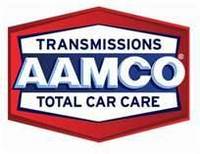 aamco